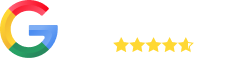 Woodlands Window Cleaning & Pressure Washing Service, LLC. | Home reviews-badge