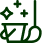 Customized Cleaning Plan