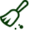 Surface Preparation