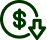 Reduces Long-Term Maintenance Costs