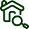 Property Evaluation