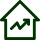 Supports Better Property Value