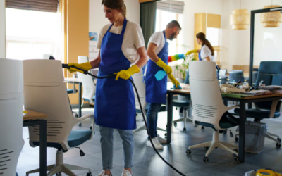 Woodlands Window Cleaning & Pressure Washing Service, LLC. | Exterior Cleaning Tips for Multi-Million Dollar Homes Exterior Cleaning Tips for Multi-Million Dollar Homes