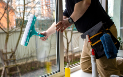 Woodlands Window Cleaning & Pressure Washing Service, LLC. | Why Luxury Homes in The Woodlands Need Professional Window Cleaning Why Luxury Homes in The Woodlands Need Professional Window Cleaning
